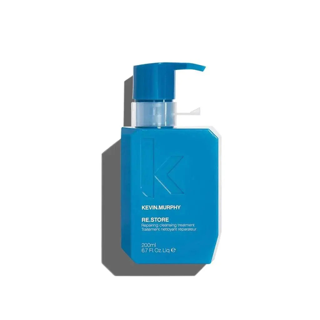 Kevin Murphy Restore 200ml - Hårkur - JK-Shop