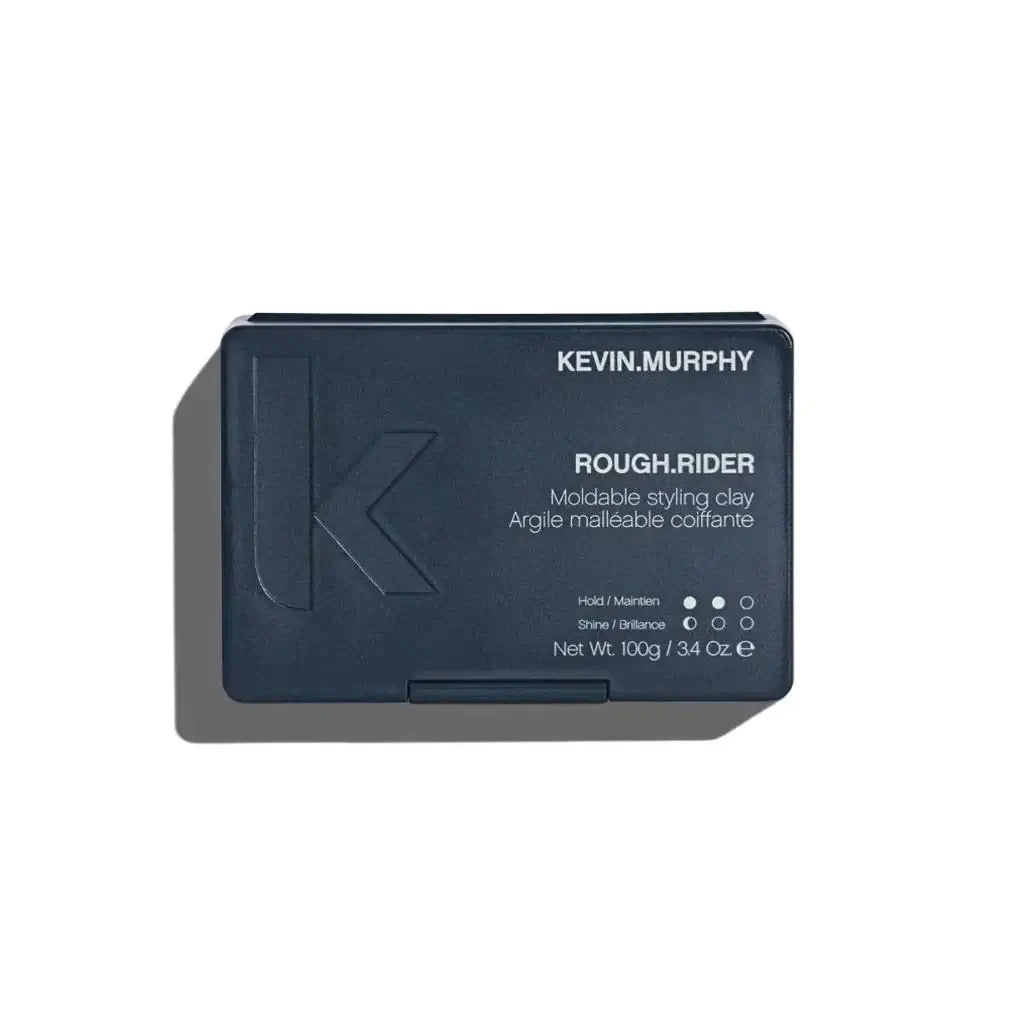 Kevin Murphy Rough Rider 30 g - Hårvoks - JK-Shop - bilde 2