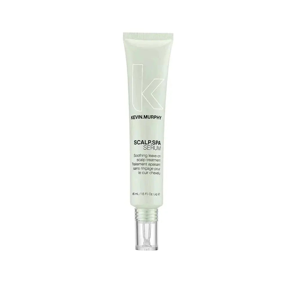 Kevin Murphy Scalp Spa Serum - Hodebunnspleie - JK-Shop