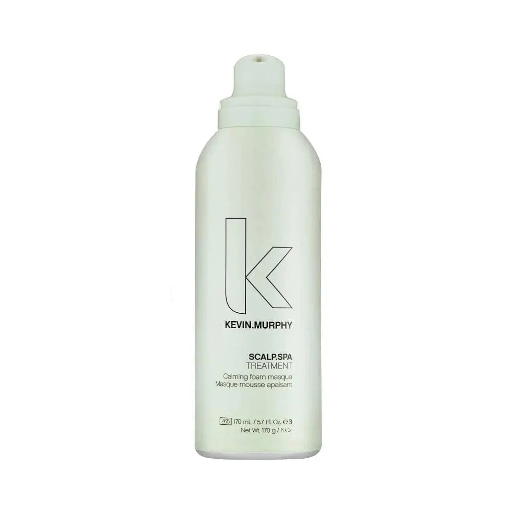 Kevin Murphy Scalp Spa Treatment 170 ml - Hodebunnspleie - JK-Shop