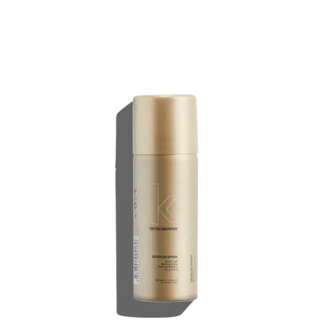 Kevin Murphy Session Spray 400ml - Hårspray - JK-Shop - bilde 2