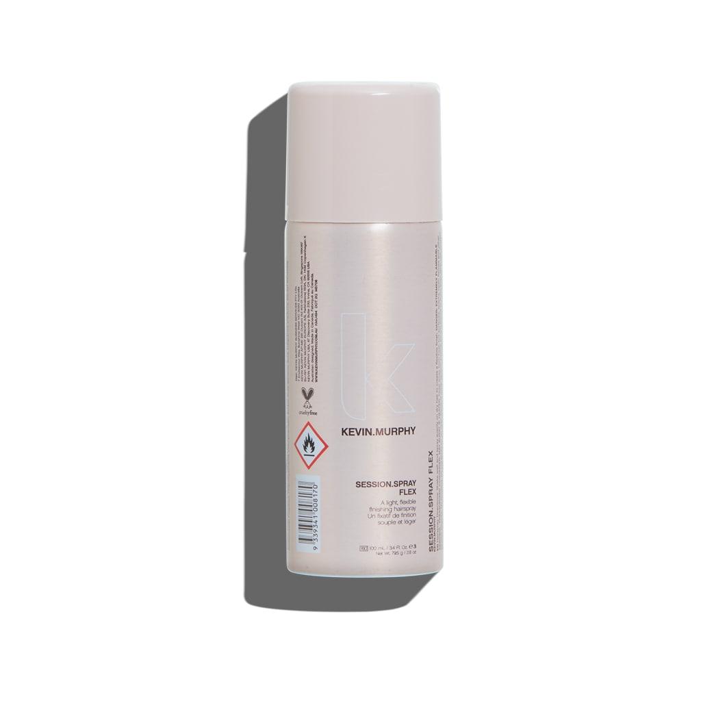 Kevin Murphy Session Spray Flex 100ml - Hårspray - JK-Shop