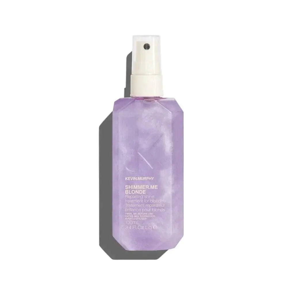 Kevin Murphy Shimmer Me Blonde - Leave-in - JK-Shop