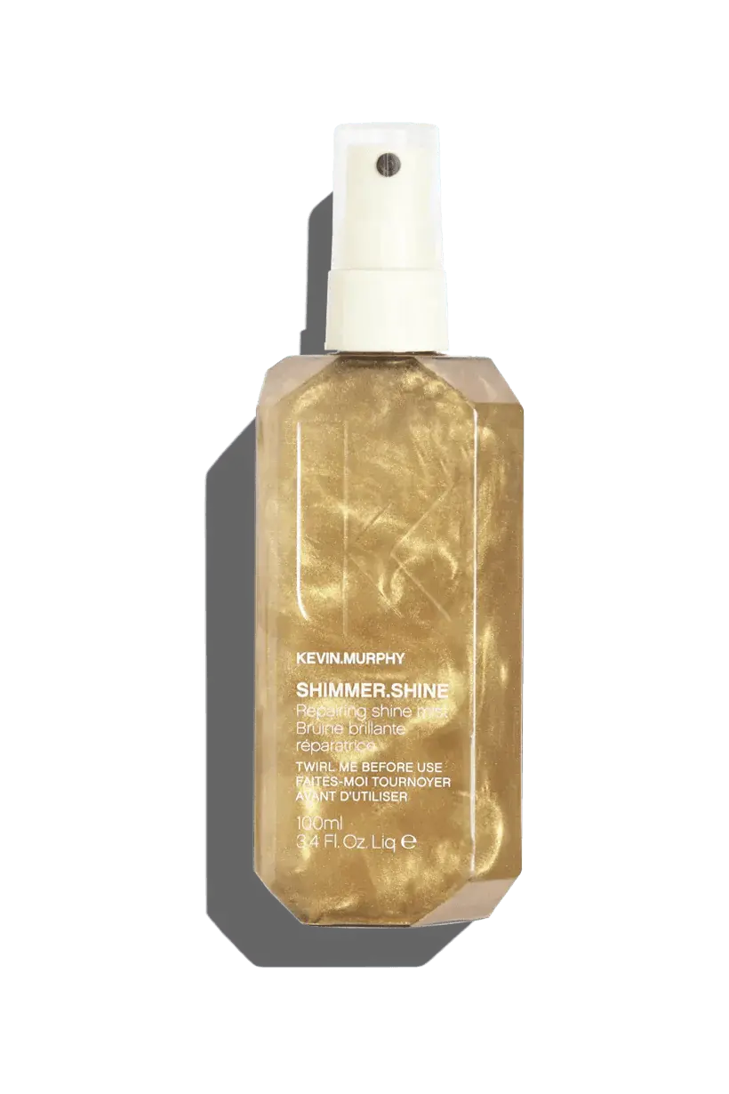 Kevin Murphy Shimmer Shine - Leave-in - JK-Shop