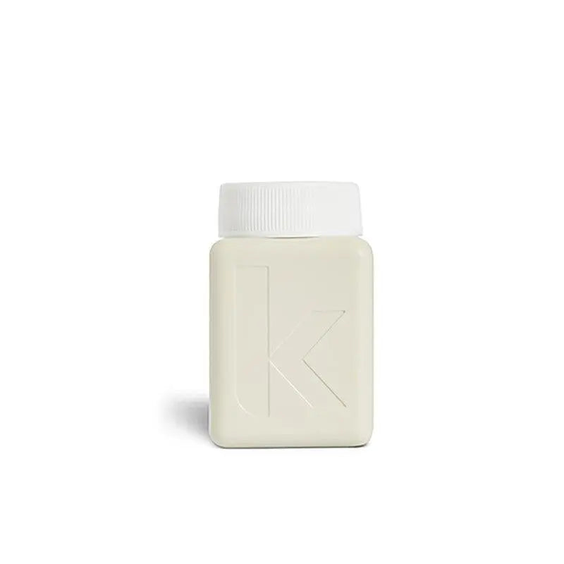 Kevin Murphy Smooth Again Wash 250ml - Sjampo - JK-Shop - bilde 2