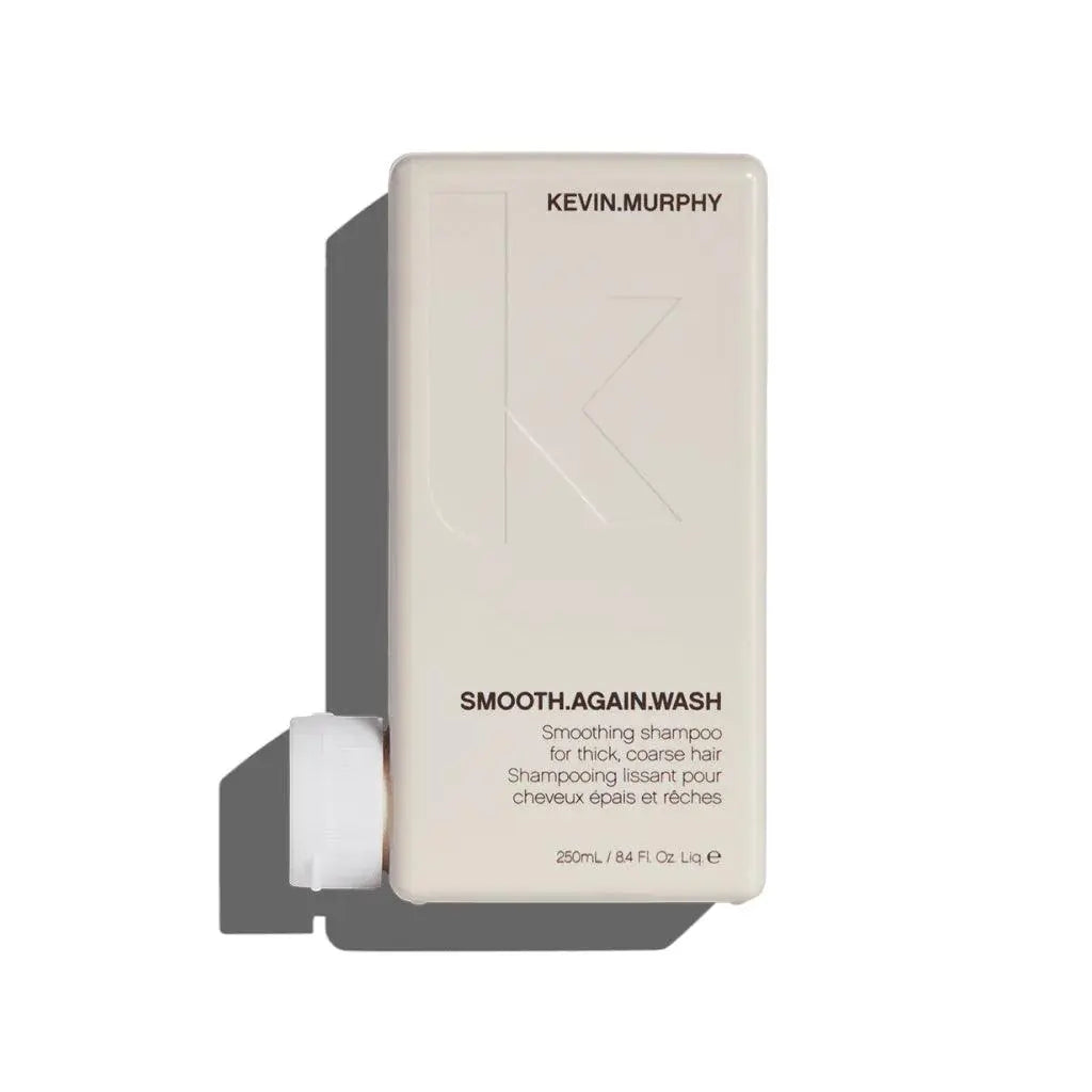 Kevin Murphy Smooth Again Wash 250ml-Kevin Murphy-J&K Shop