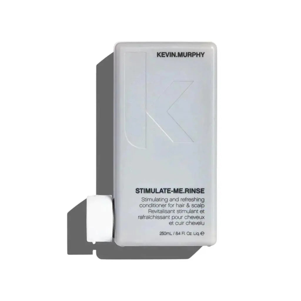 Kevin Murphy Stimulate Me Rinse-Kevin Murphy-J&K Shop