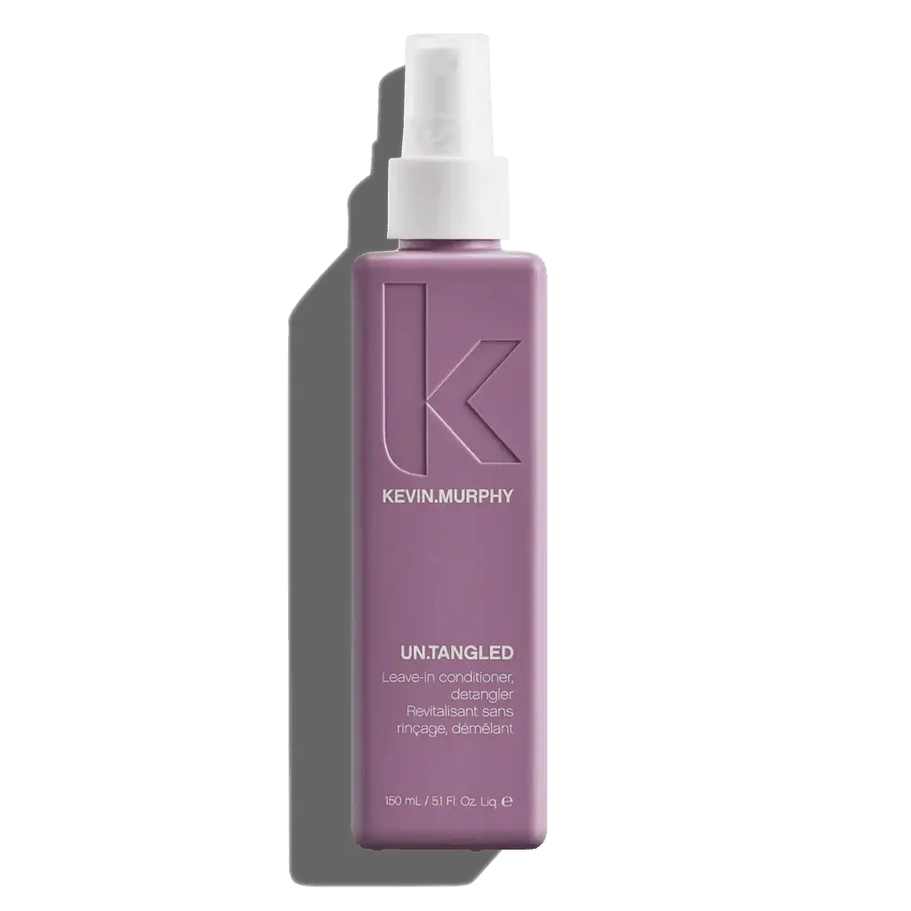 Kevin Murphy Untangled 40ml - Leave-in - JK-Shop - bilde 2