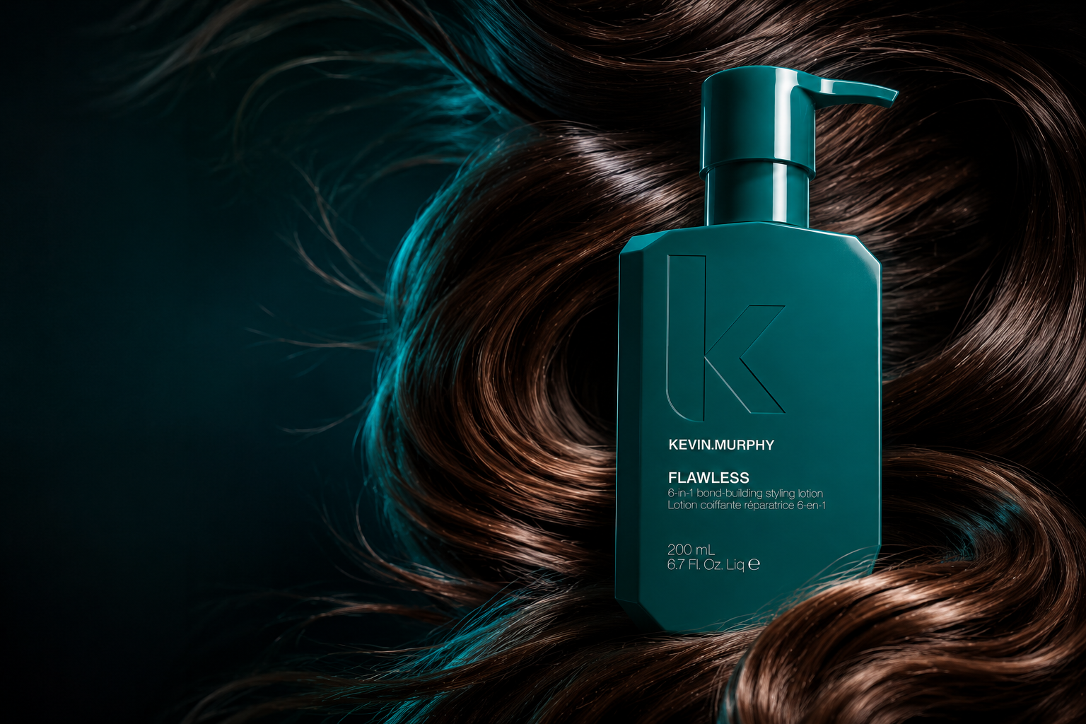 Kevin Murphy Flawless 6-in-1 Styling Lotion