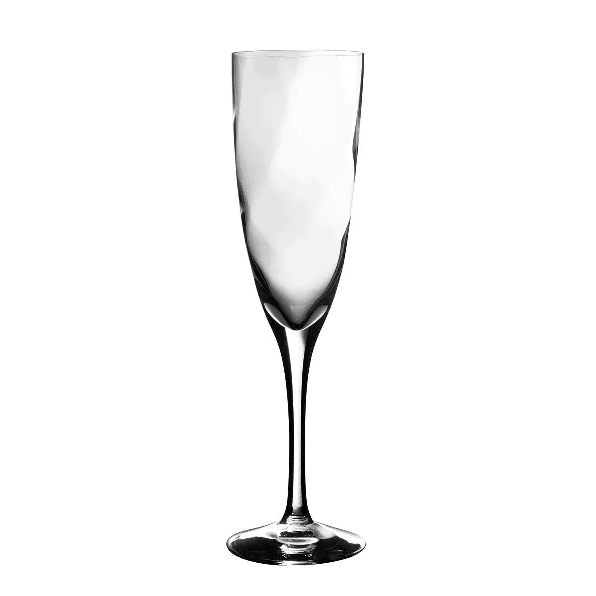 Kosta Boda Chateau Champagne 21 cl-Champagneglass-JKSHOP