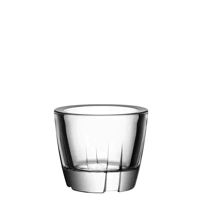 Kosta Boda Lyslykte Clear-Lyslykt-JKSHOP