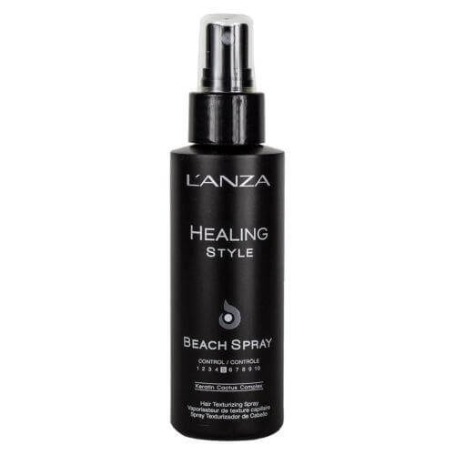 L'ANZA, Beach Spray-Lanza-Saltvannsspray-JKSHOP