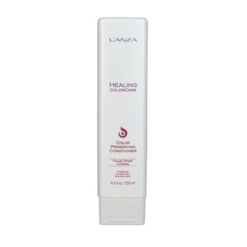 L'ANZA Color Care, Preserving Conditioner-Lanza-Balsam-JKSHOP