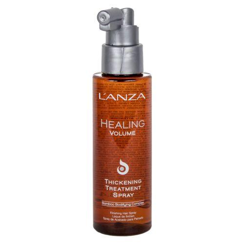 L'ANZA Daily Thickening Treatment-Lanza-Hårkur-JKSHOP