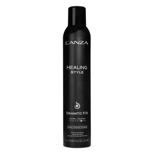 L'ANZA, Dramatic F/X-Lanza-Stylingspray-JKSHOP