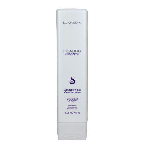 L'ANZA, Glossifying Conditioner-Lanza-Balsam-JKSHOP