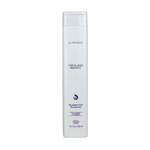 L'ANZA, Glossifying Shampoo-Lanza-Sjampo-JKSHOP