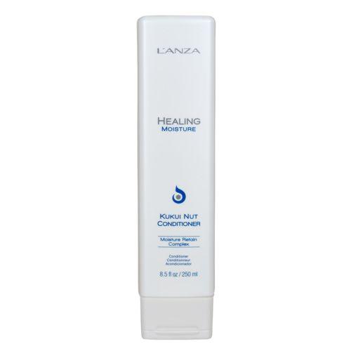 L'ANZA, Kukui Nut Conditioner-Lanza-Balsam-JKSHOP