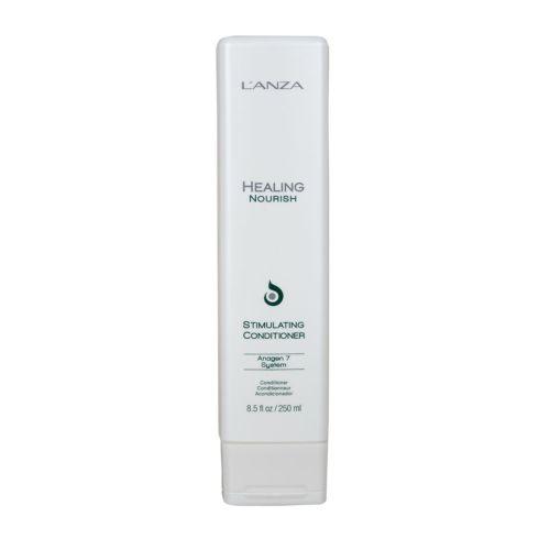 L'ANZA, Nourish Stimulating Conditioner-Lanza-Balsam-JKSHOP