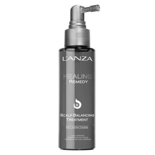 L'ANZA, Scalp Balancing Treatment-Lanza-Hårkur-JKSHOP