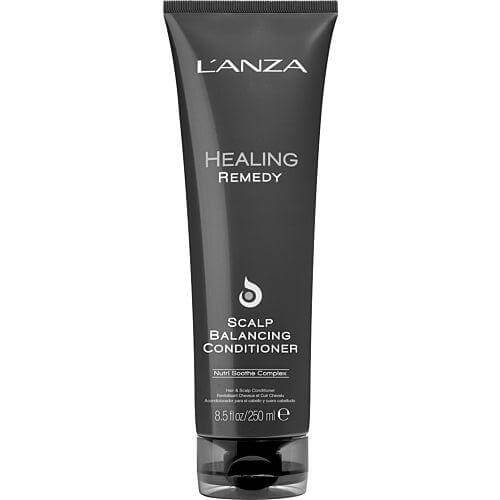 L'ANZA, Scalp Balancing conditioner-Lanza-Balsam-JKSHOP