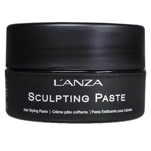 L'ANZA, Sculpting Paste-Lanza-Hårvoks-JKSHOP