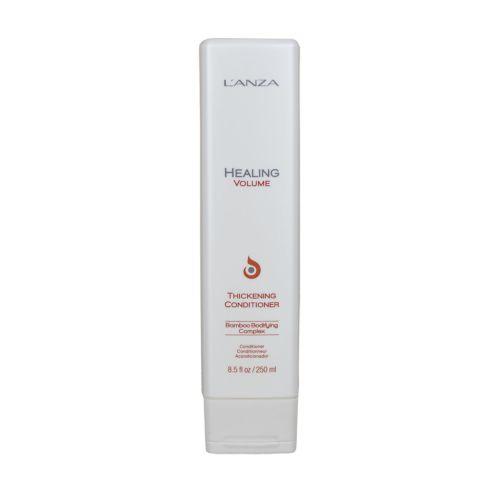 L'ANZA, Thickening Conditioner-Lanza-Balsam-JKSHOP