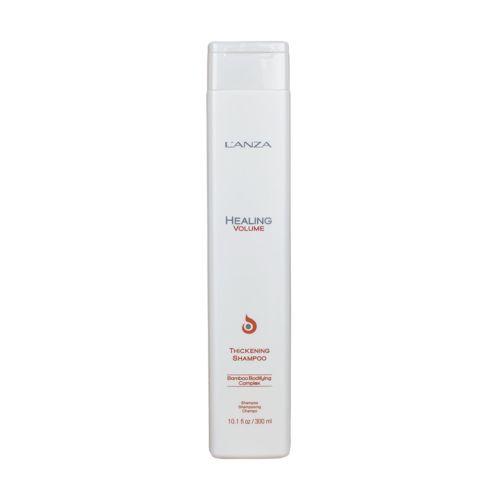 L'ANZA, Thickening Shampoo-Lanza-Sjampo-JKSHOP