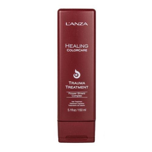 L'ANZA, Trauma Treatment-Lanza-Hårkur-JKSHOP