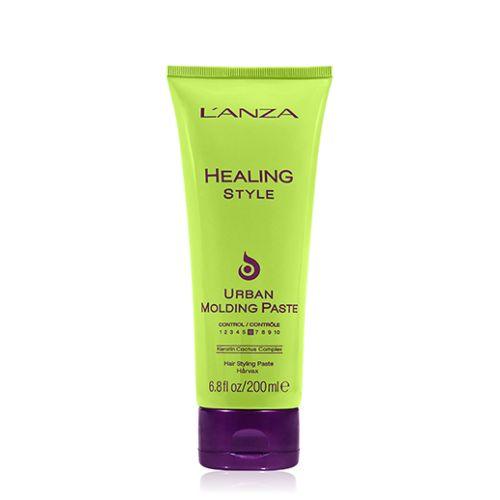 L'ANZA, Urban Molding Paste-Lanza-Hårvoks-JKSHOP