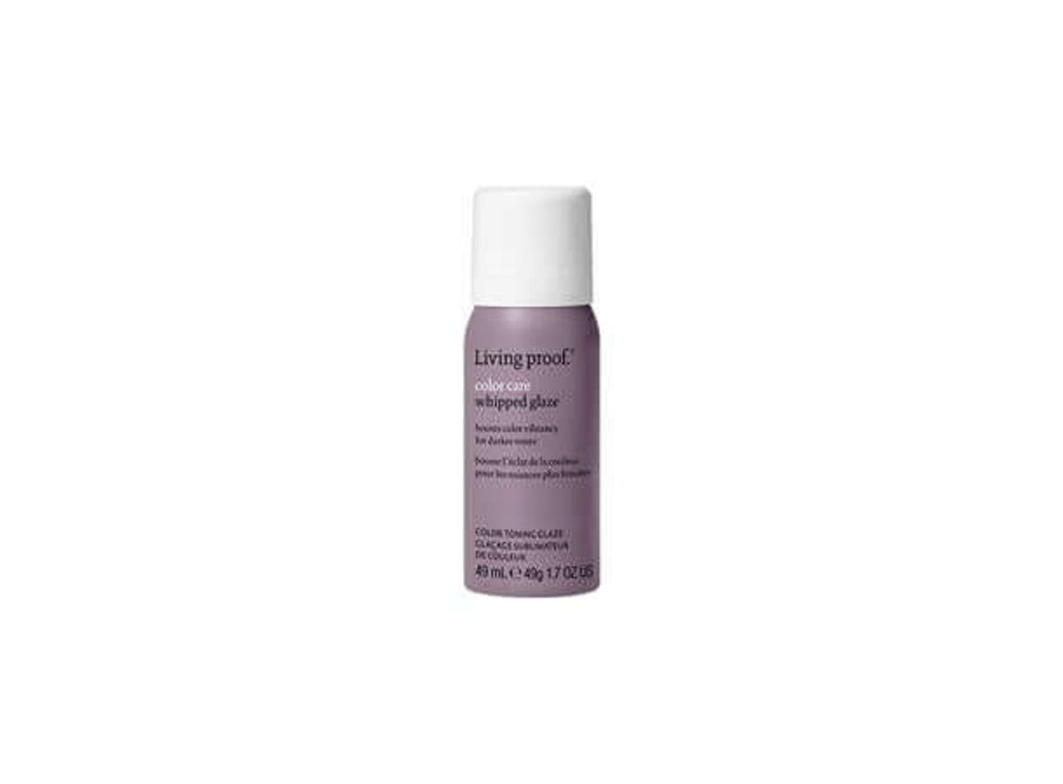 Living Proof Reise Color Whipped Glaze Dark 49ml-Hårkur-JKSHOP
