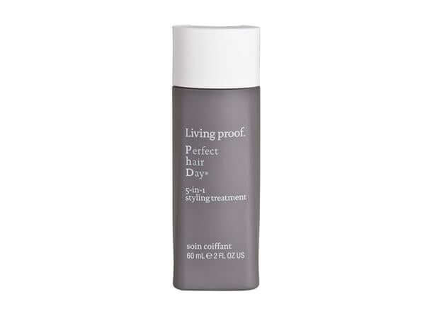 LP Reise PHD 5-in-1 60ml Styling Treatment-Living Proof-Hårkur-JKSHOP