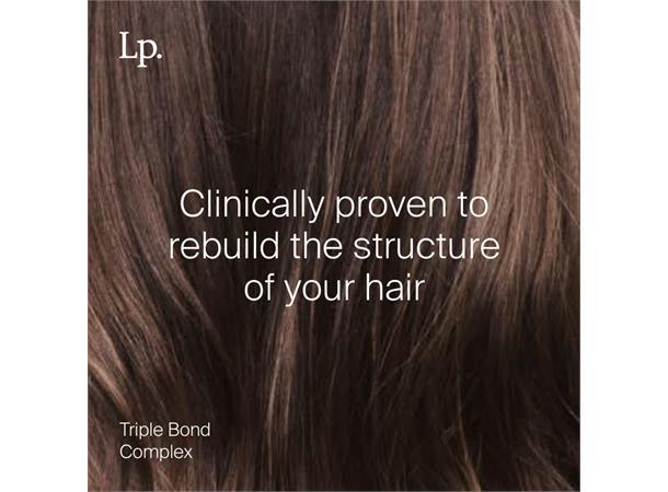 LP Triple Bond Complex 15ml-Living Proof-Leave-in-JKSHOP