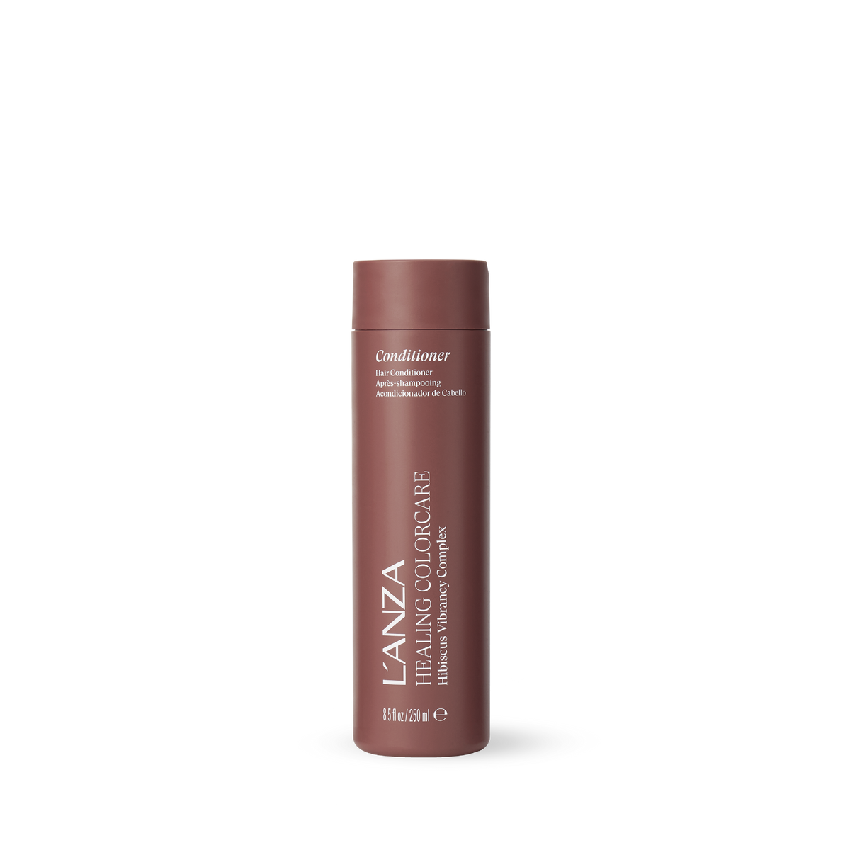 Lanza Healing ColorCare Conditioner 250 ml - Balsam - JK-Shop