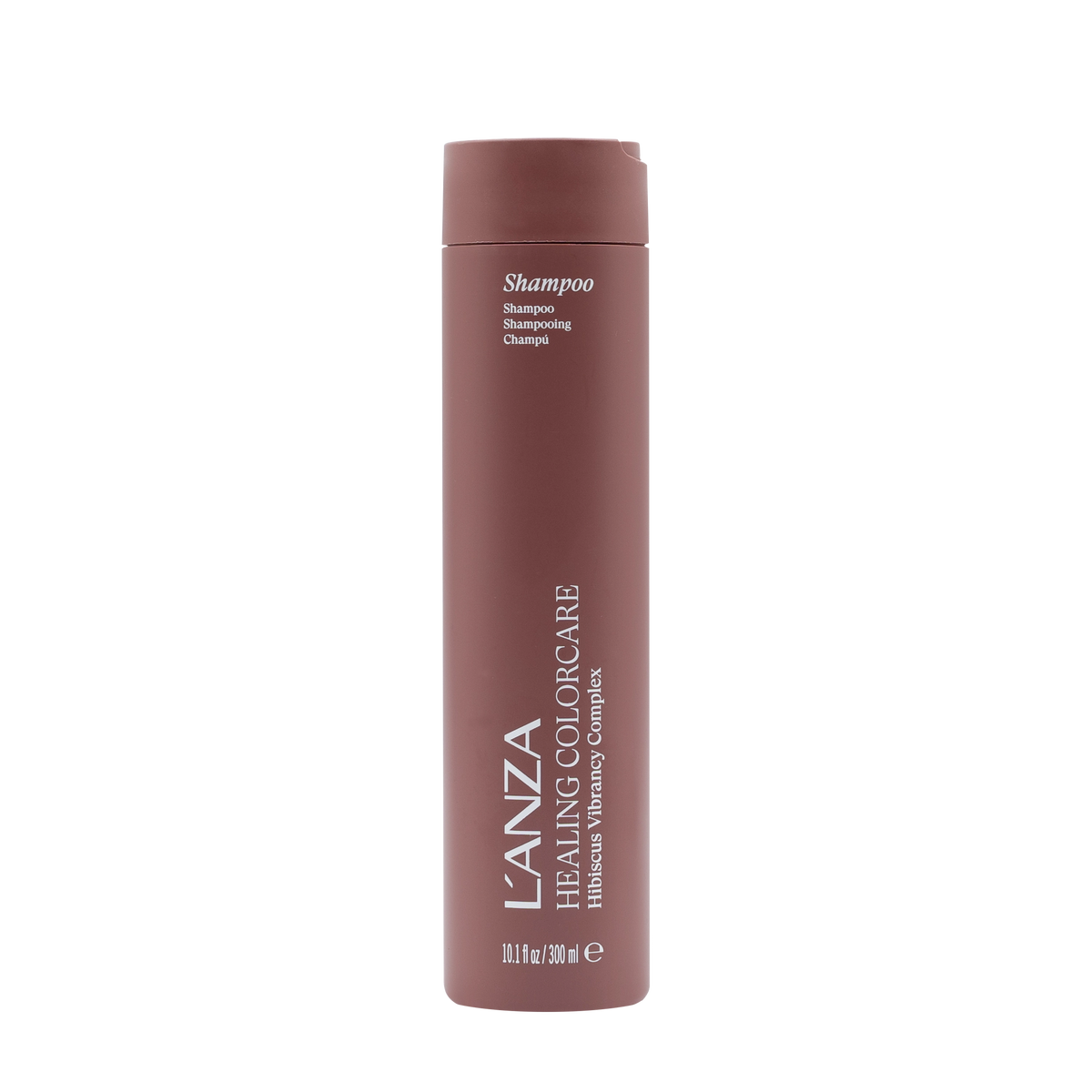 Lanza Healing ColorCare - Hårpleie - JK-Shop