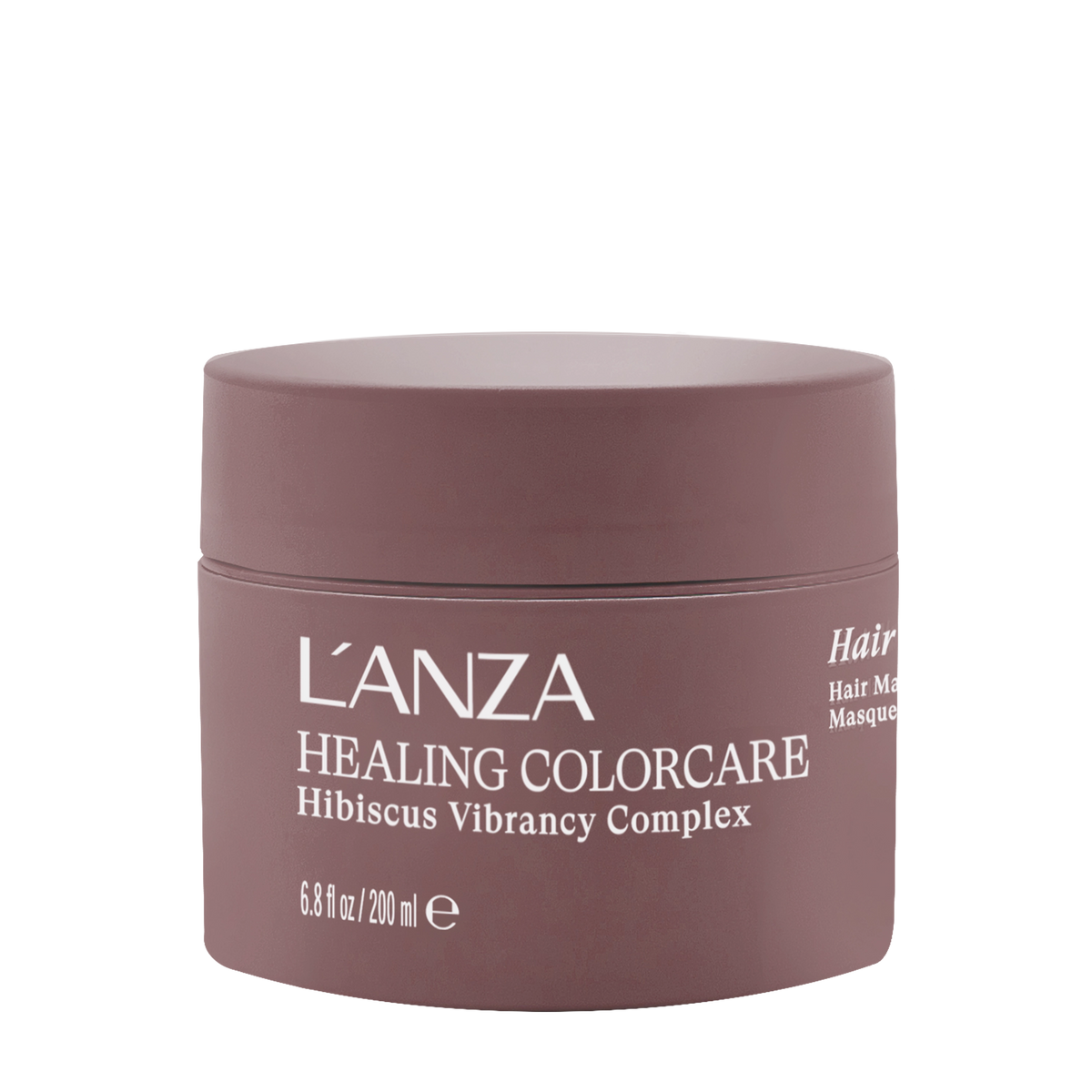 Lanza Healing ColorCare - Hårpleie - JK-Shop