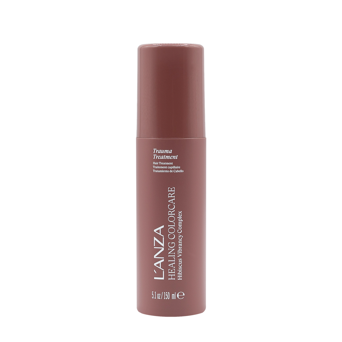 Lanza Healing ColorCare - Hårpleie - JK-Shop