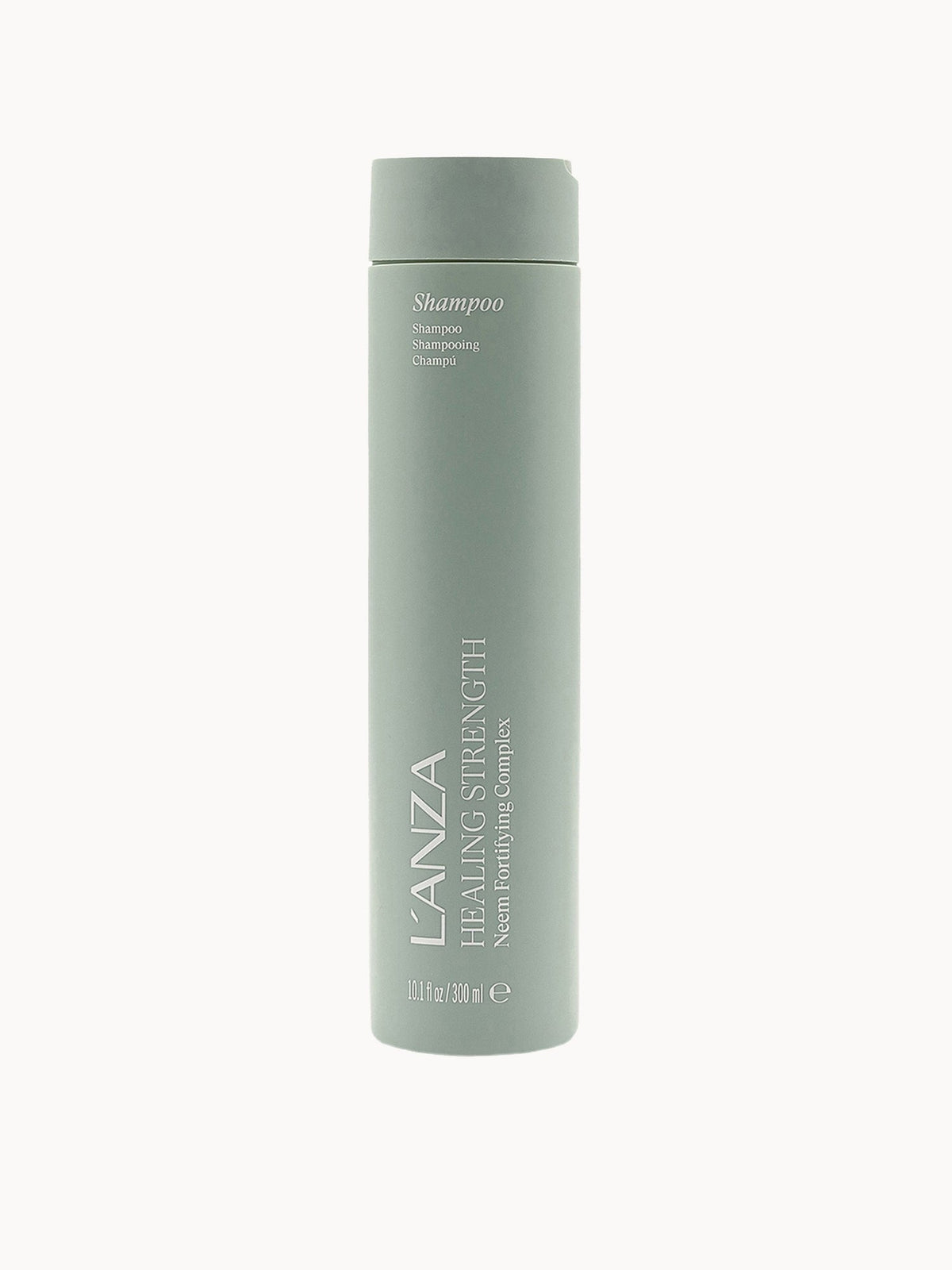 Lanza Healing Strength Conditioner 250 ml - Balsam - JK-Shop