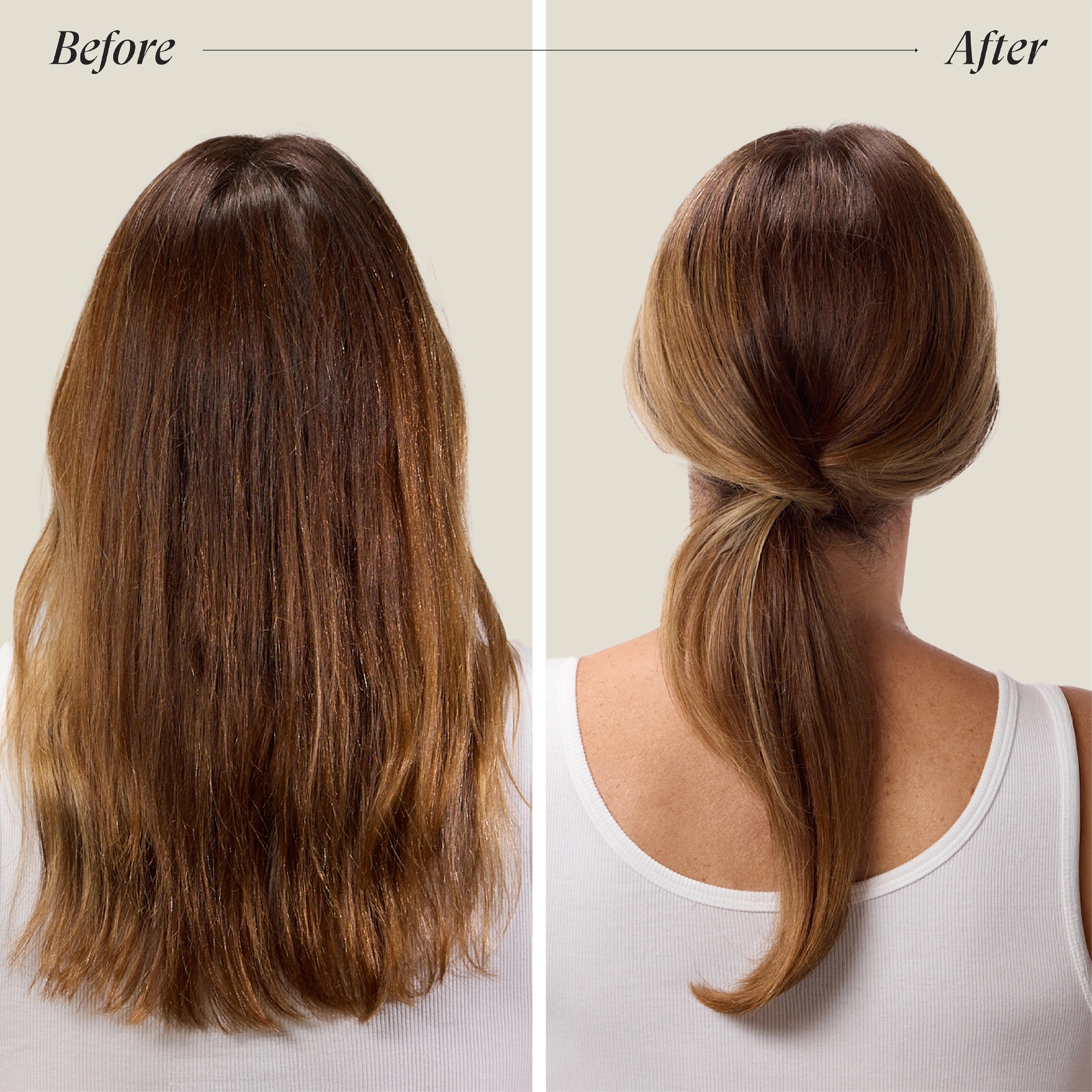 Lanza Healing Style - 9 typer - Hårstyling - JK-Shop
