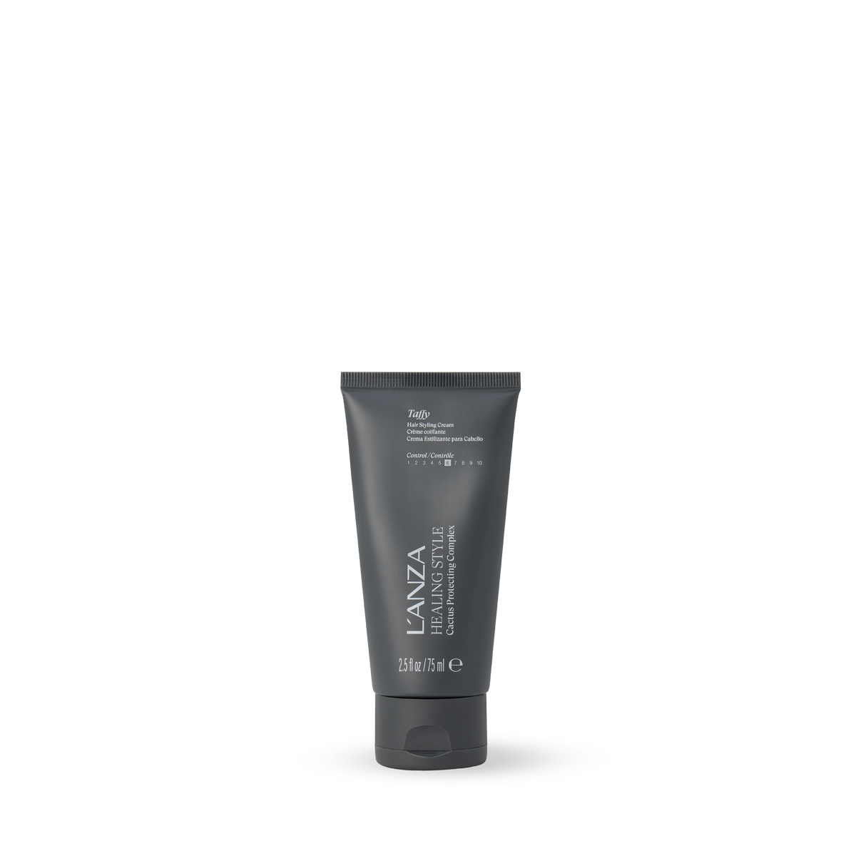 Lanza Healing Style Taffy 75 ml - Hårkrem - JK-Shop