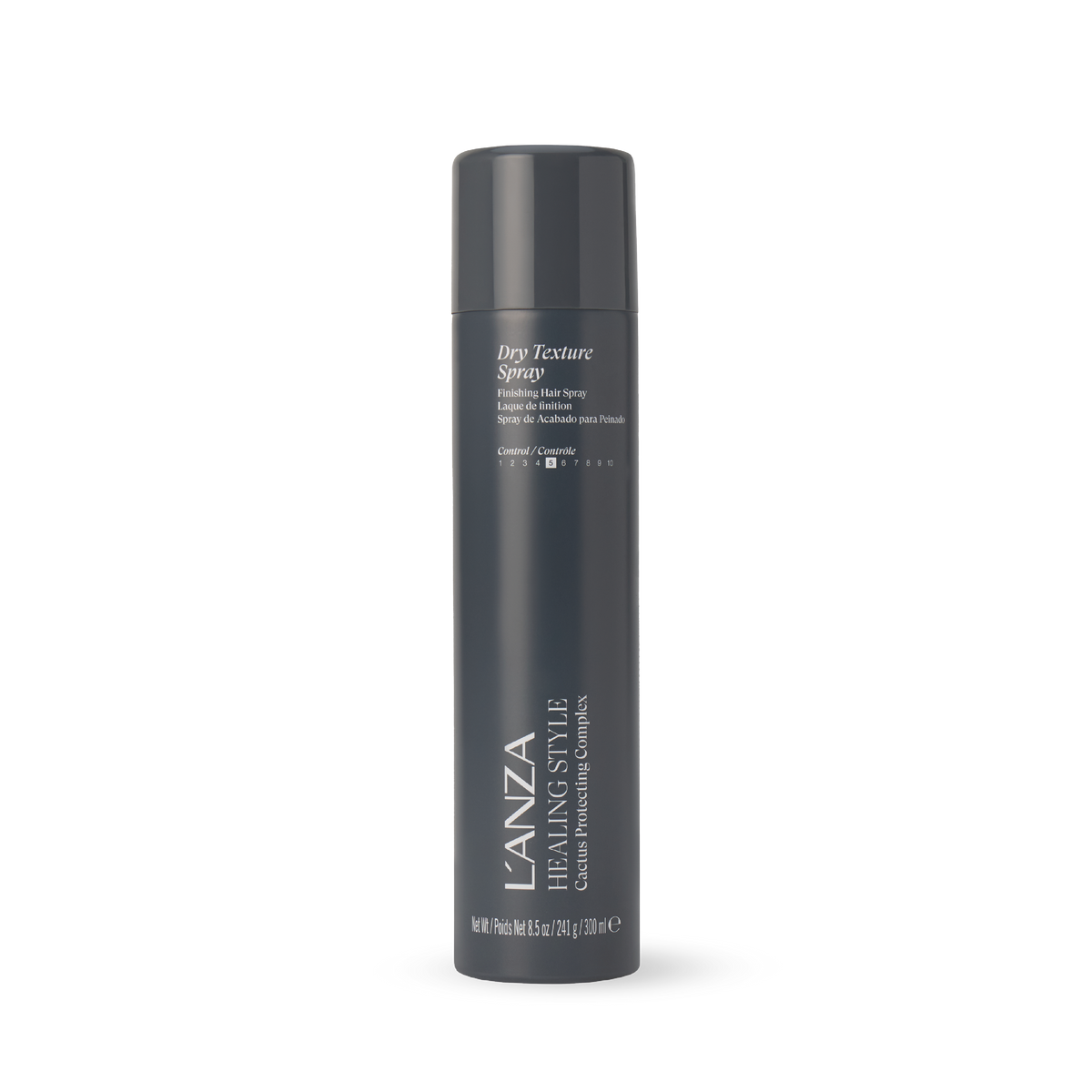 Lanza Healing Style stylingserie - Hårstyling - JK-Shop