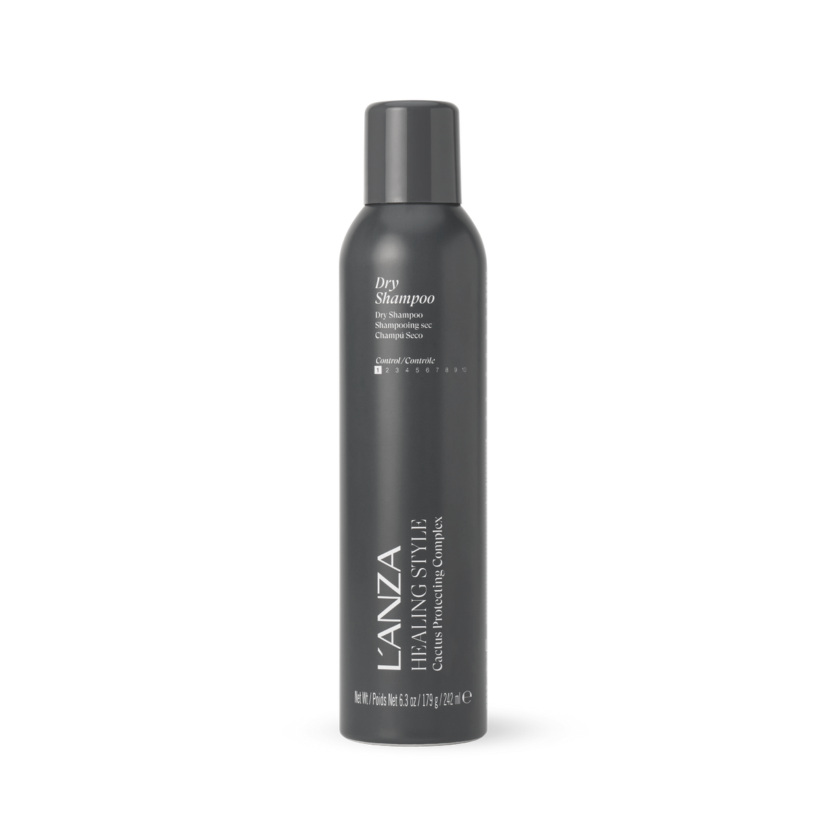 Lanza Healing Style stylingserie - Hårstyling - JK-Shop