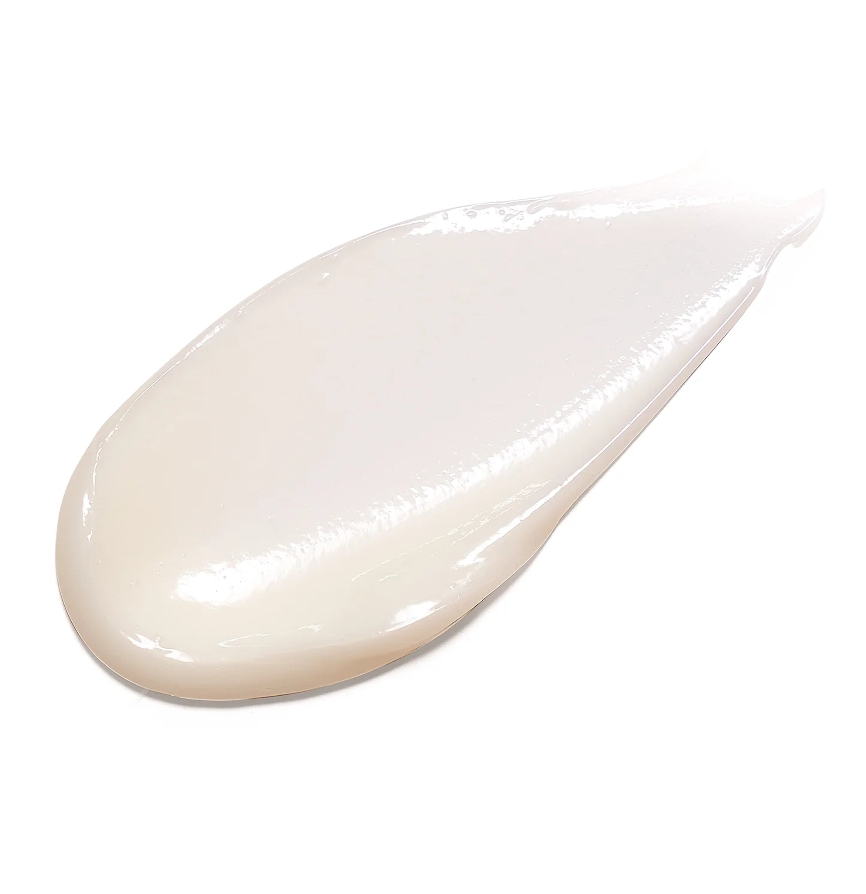 Lanza Kukui Nut Conditioner - Balsam - JK-Shop