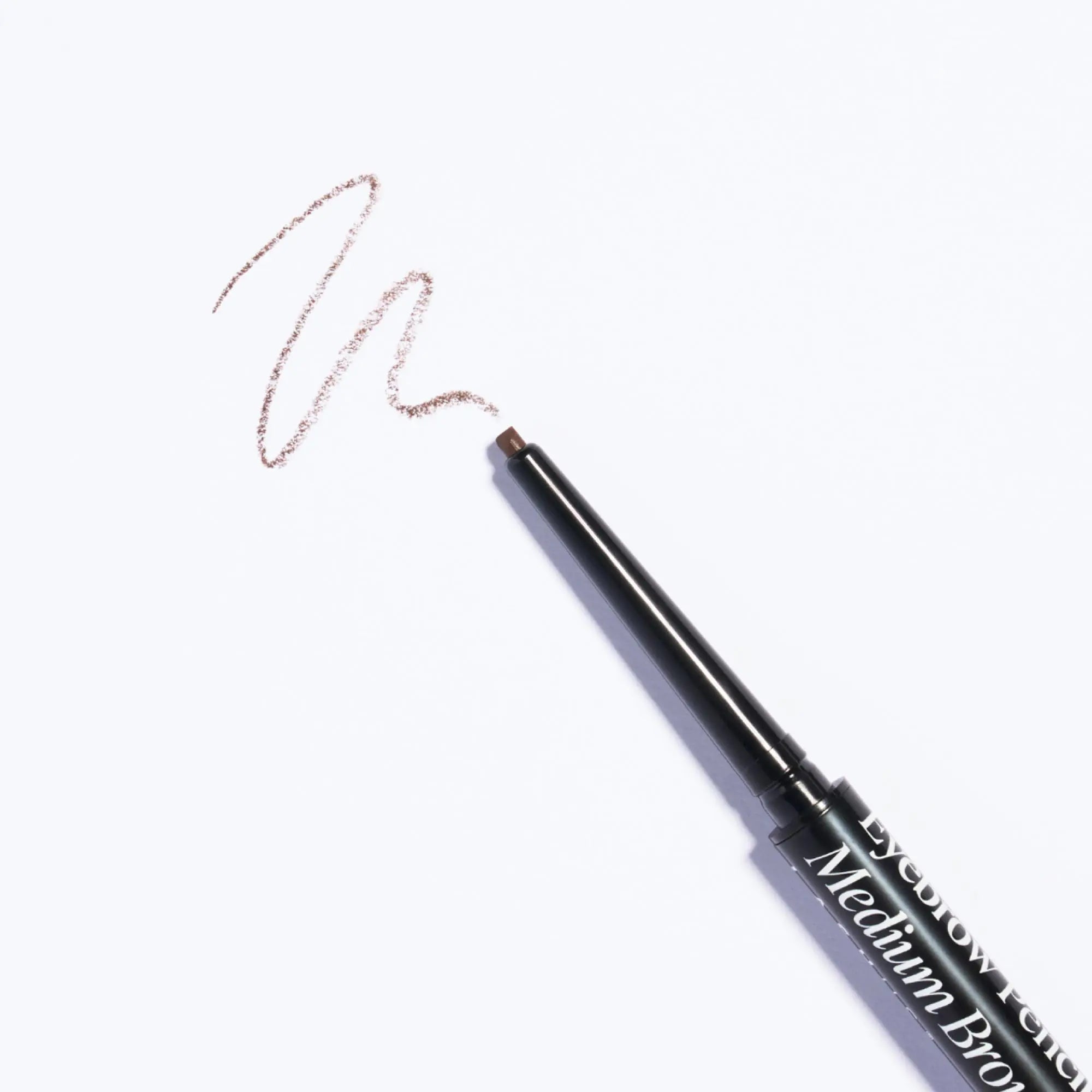 LashUs Eyebrow Pencil - Øyebryn - JK-Shop