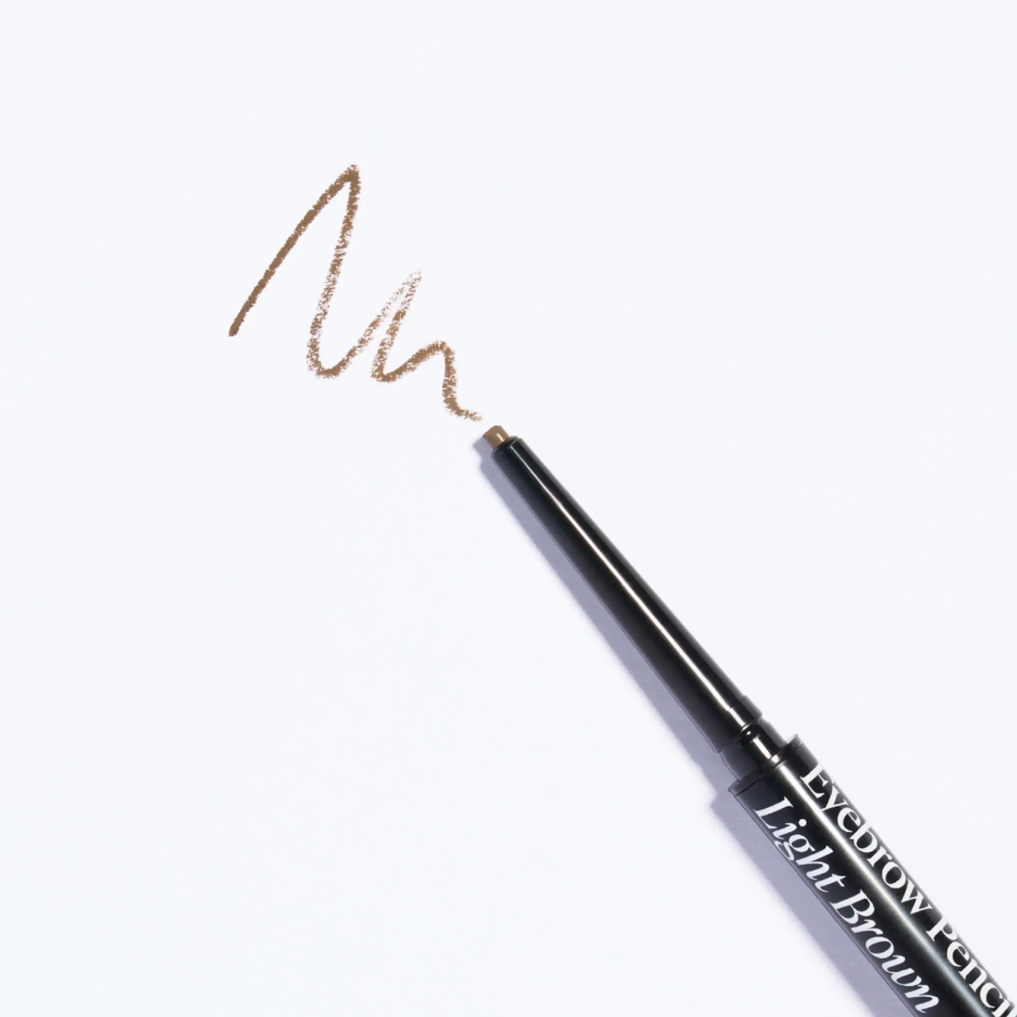 LashUs Eyebrow Pencil - Øyebryn - JK-Shop