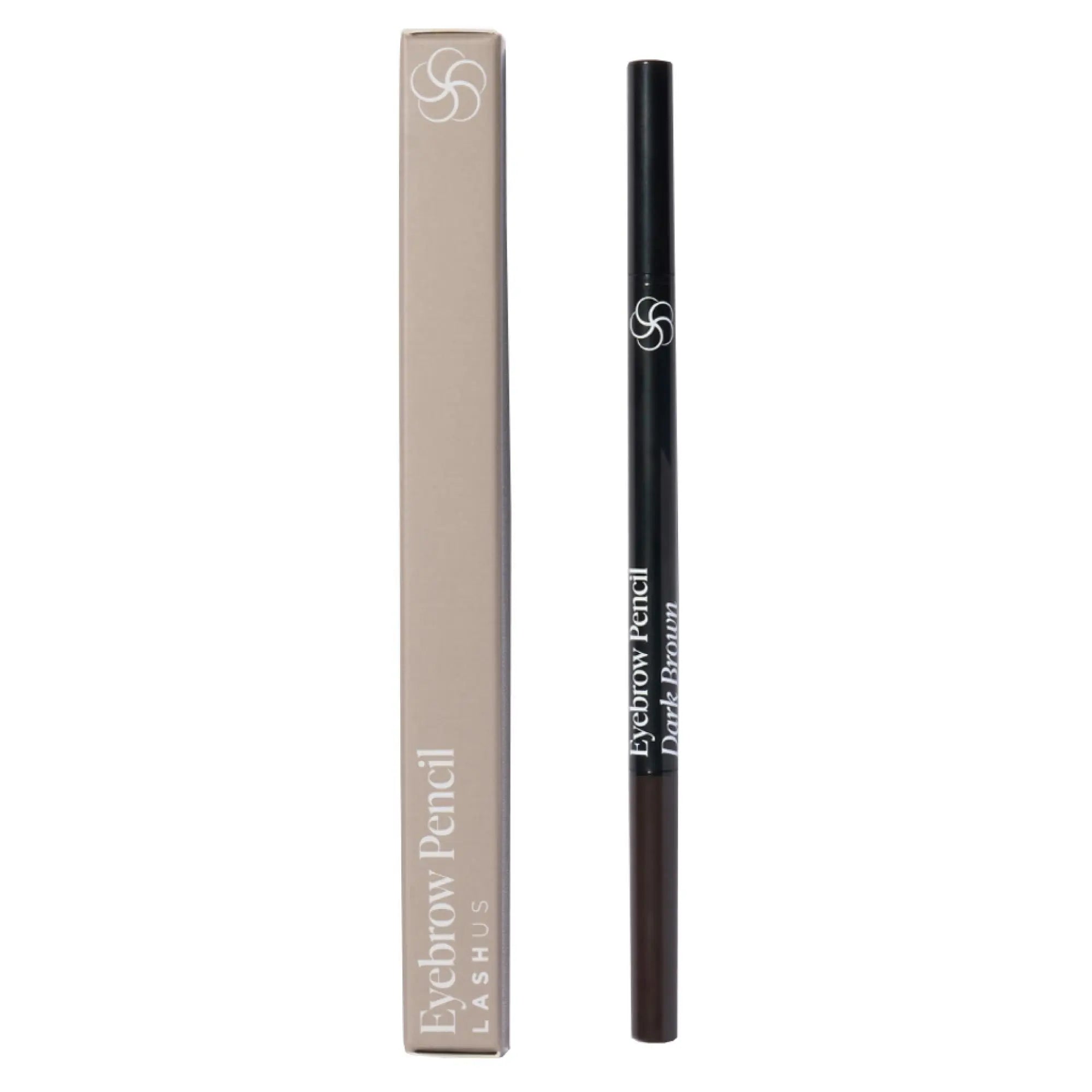 LashUs Eyebrow Pencil - Øyebryn - JK-Shop