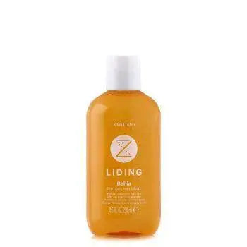 Liding Bahia Shampoo-Sjampo-JKSHOP