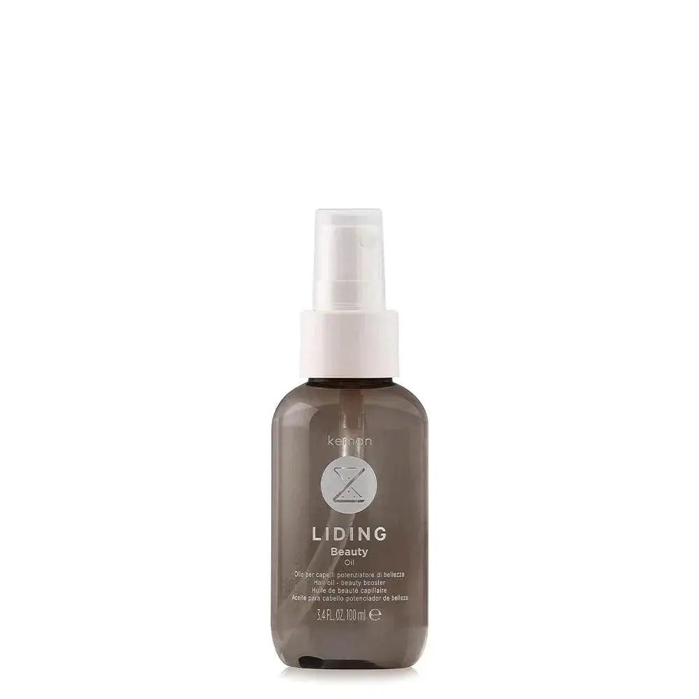 Liding Beauty Oil-Hårolje-JKSHOP