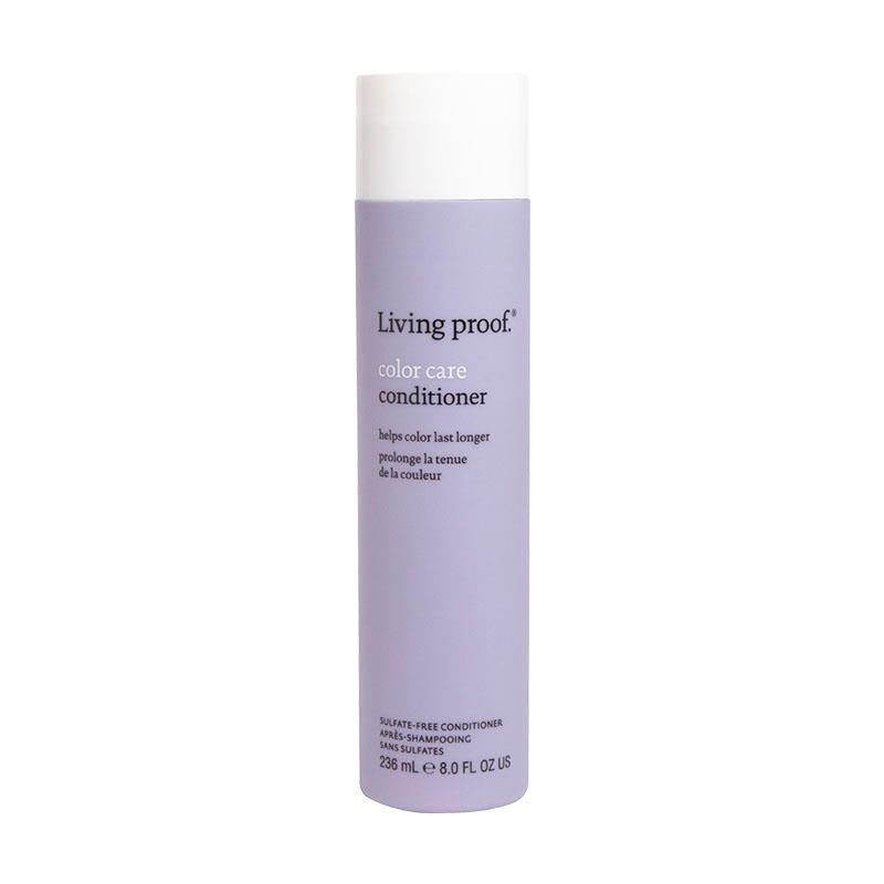 Living Proof Color Care Conditioner-Living Proof-Balsam-JKSHOP