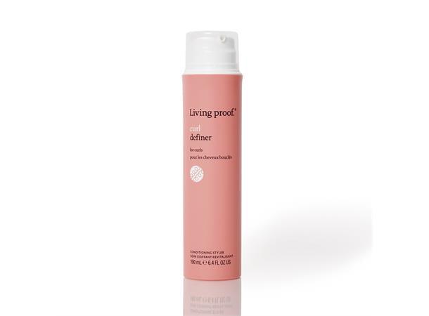 Living Proof Curl Definer-Living Proof-Hårkrem-JKSHOP